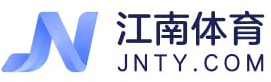 江南·(中国)体育官方网站-JN SPORTS