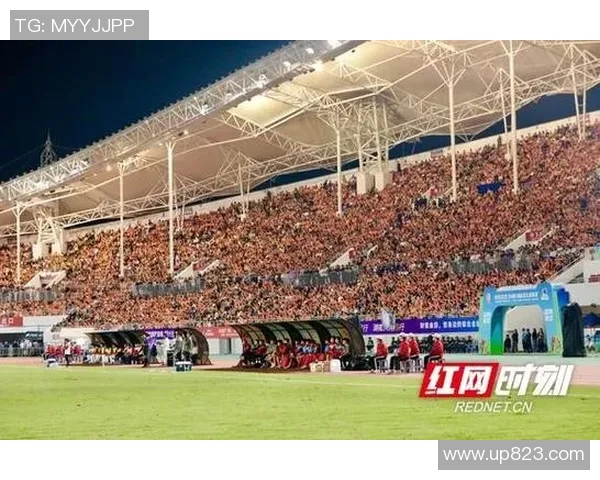 精彩赛事回顾:激烈对决与难忘瞬间回顾,分析赛场亮点与关键时刻