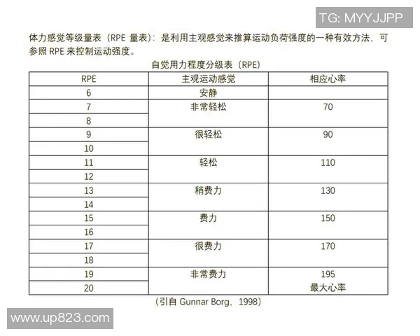 常见的有氧运动种类及其对健康的积极影响分析 常见的有氧运动种类及其对健康的积极影响分析