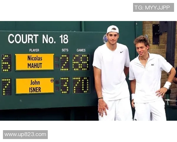 网球运动发展历程与现代技术革新对竞技水平的影响分析