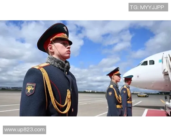 哈萨克斯坦语言发展现状及其在全球化进程中的重要性分析