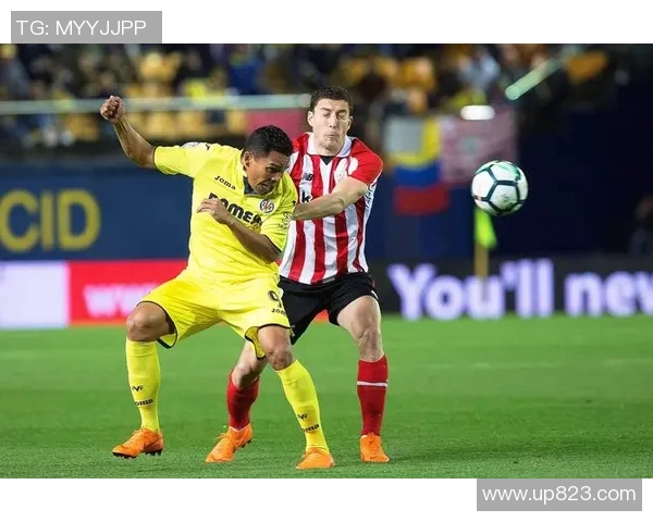 莱比锡红牛崛起之路：从挑战者到德甲冠军竞争者的成长历程