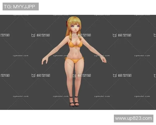 比基尼：时尚潮流的象征与文化演变的深度解析