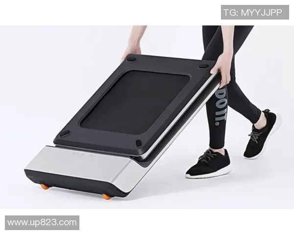 小米运动APP全新升级全面优化健康管理功能助力运动爱好者实现目标