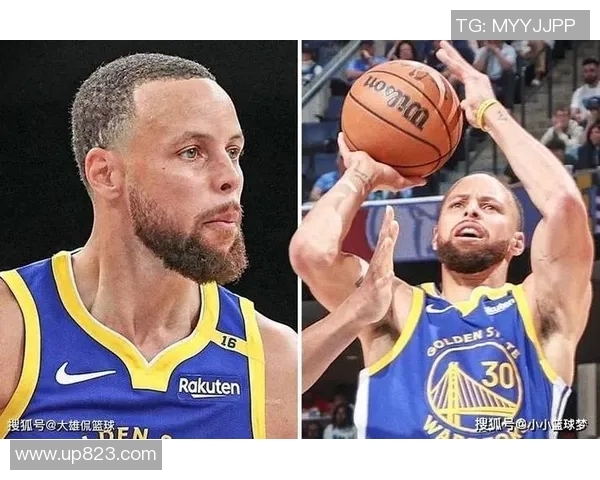 库里亲戚说库里是仅次于乔丹历史第二难防守的后卫！科比呢？