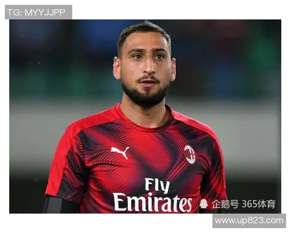 国际米兰新赛季战术革新与球员转会动态全解析 国际米兰新赛季战术革新与球员转会动态全解析