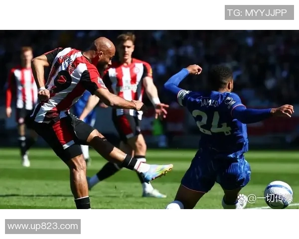 英格兰足球超级联赛赛季竞争激烈 知名球队与新兴力量争锋相对 英格兰足球超级联赛赛季竞争激烈 知名球队与新兴力量争锋相对