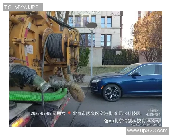 专业管道疏通服务解决家庭与商业环境中常见的堵塞问题,保障排水系统顺畅运行 专业管道疏通服务解决家庭与商业环境中常见的堵塞问题,保障排水系统顺畅运行