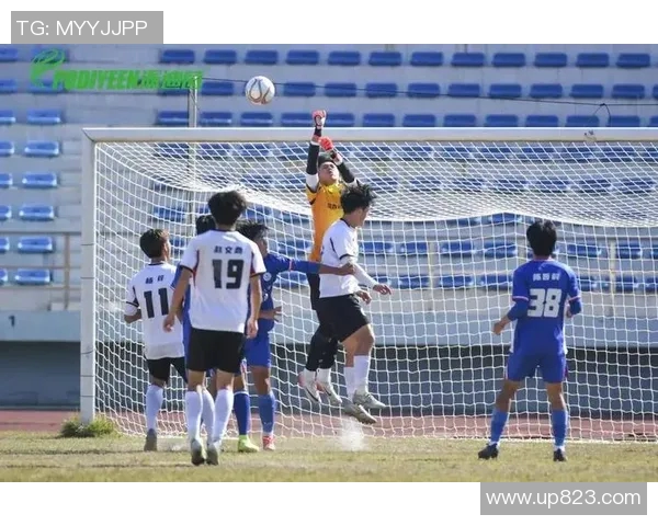 京都不死鸟与山形山地的激烈对决展现足球魅力与团队精神的巅峰之战