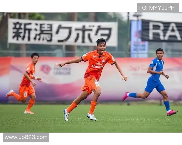 山口雷诺法与新泻天鹅直播对决精彩回顾与分析