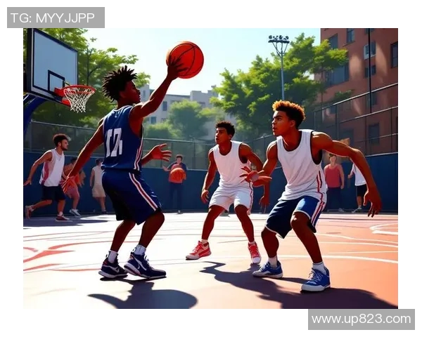 球场中心的激情碰撞与未来体育文化的创新发展探讨