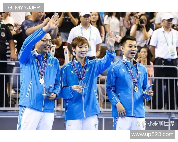 西安乒乓球队实力引发热议球迷观点各异争论不断