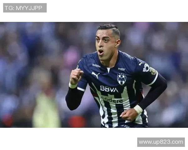 蒙特雷主场迎战拉古纳期待精彩对决与激烈竞争 蒙特雷主场迎战拉古纳期待精彩对决与激烈竞争