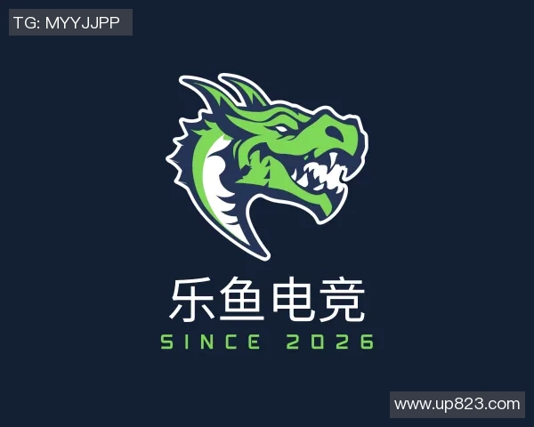 专访杨敏：探寻乒乓球冠军背后的训练与心理秘诀