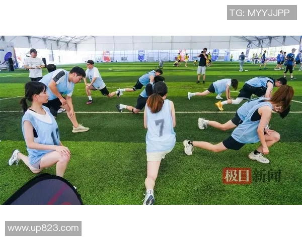 飞盘节奏排行榜发布武汉飞盘队荣登第六名展现实力与风采