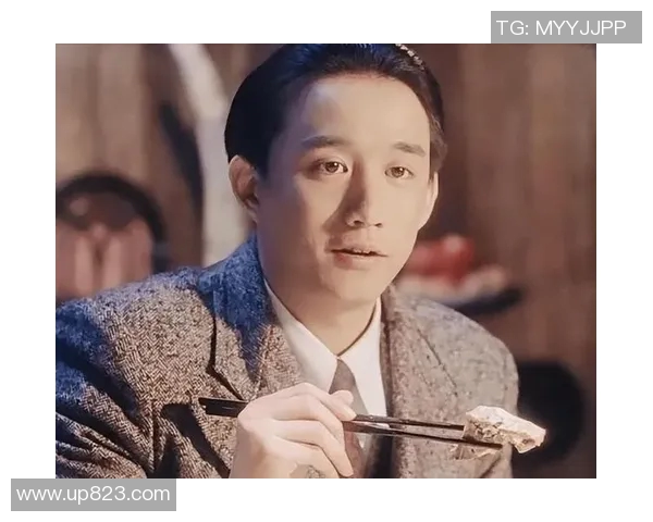 黄磊的滑板人生：从演员到滑板爱好者的深度对话与人生哲学探讨