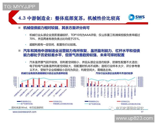 南京滑板队的区域防守策略解析与滑板热点的深度探讨