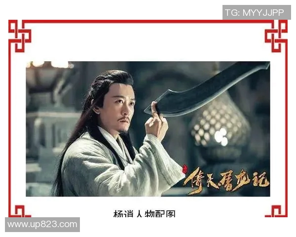 专访赵敏:探寻篮球领域成功秘诀与成长历程的深度对话