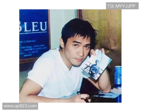 丑帅足球明星的扮演者是谁揭秘他在荧幕上的精彩表现与真实生活