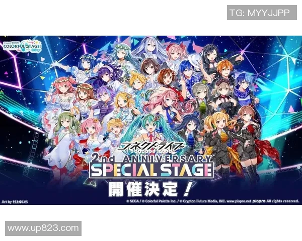亚洲足球明星的崛起与全球舞台的影响力探讨