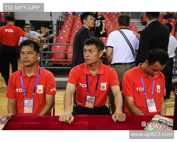 北京网球队在挑战赛中的节奏表现分析与点评探讨