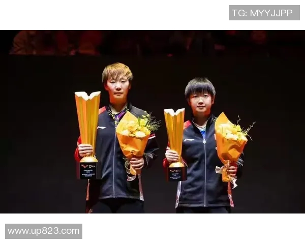 南京乒乓球队与北京乒乓球队赛后复盘分析比赛经验与战术策略 南京乒乓球队与北京乒乓球队赛后复盘分析比赛经验与战术策略