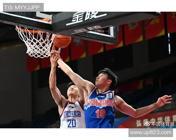 南京篮球队与北京篮球队赛后复盘分析意识与战术的深度探讨 南京篮球队与北京篮球队赛后复盘分析意识与战术的深度探讨