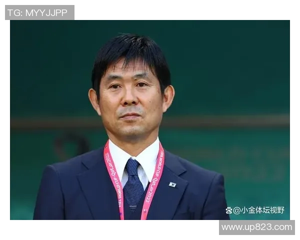 南京篮球队灵活性分析:战术调整与球员表现的深度探讨 南京篮球队灵活性分析:战术调整与球员表现的深度探讨