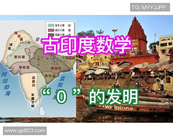 印度退役足球明星的传奇故事与成就揭秘 印度退役足球明星的传奇故事与成就揭秘