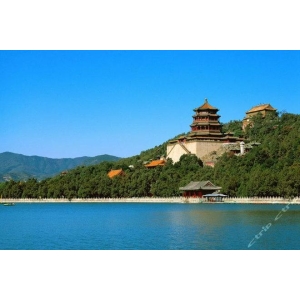江南官网一家人去北京旅游五天公道线路计划