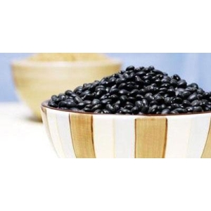 黄豆的营养价值